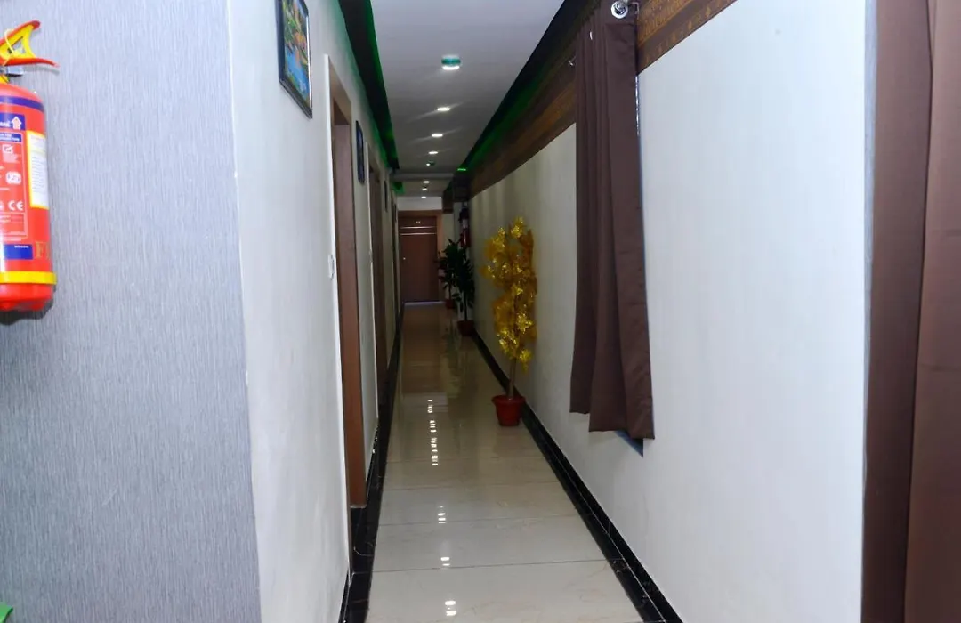 Hotel Asopalav-1
